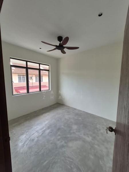 Rumah Teres 2-Tingkat untuk Dijual di Bandar Cassia (Batu Kawan) - Danial Zharif - Interior - PropertyGuru.com.my