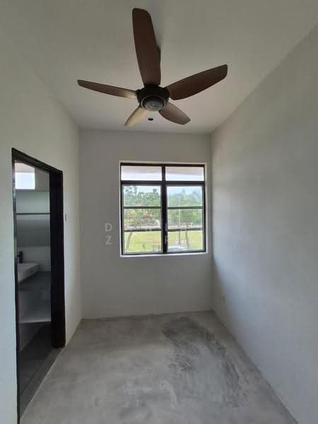 Rumah Teres 2-Tingkat untuk Dijual di Bandar Cassia (Batu Kawan) - Danial Zharif - Interior - PropertyGuru.com.my
