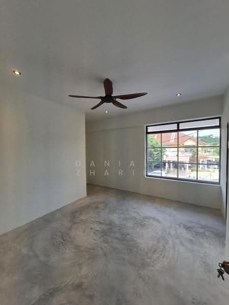 Rumah Teres 2-Tingkat untuk Dijual di Bandar Cassia (Batu Kawan) - Danial Zharif - Interior - PropertyGuru.com.my
