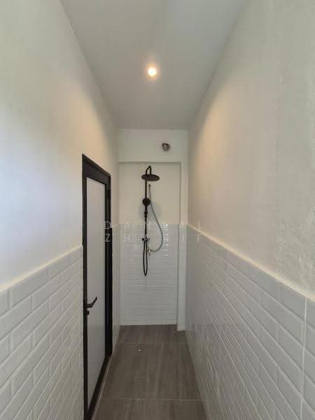 Rumah Teres 2-Tingkat untuk Dijual di Bandar Cassia (Batu Kawan) - Danial Zharif - Bathroom - PropertyGuru.com.my