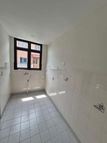Rumah Teres 2-Tingkat untuk Dijual di Bandar Cassia (Batu Kawan) - Danial Zharif - Interior - PropertyGuru.com.my