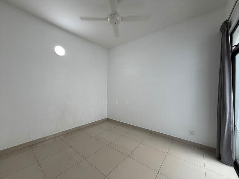 Rumah Kluster untuk Dijual di Taman Adda Heights (Tebrau) - Wee Howe - Interior - PropertyGuru.com.my