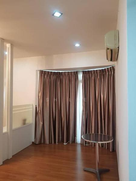 Bungalow House for Sale in Taman Cengal (Butterworth) - SH Lee - Interior - PropertyGuru.com.my