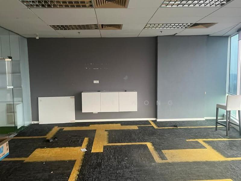 Office for Rent in Taman Tun Dr Ismail (Kuala Lumpur) - Yvelle Wong - Interior - PropertyGuru.com.my