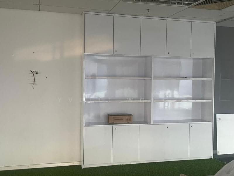 Office for Rent in Taman Tun Dr Ismail (Kuala Lumpur) - Yvelle Wong - Interior - PropertyGuru.com.my