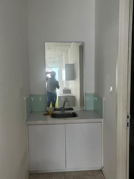 Office for Rent in Taman Tun Dr Ismail (Kuala Lumpur) - Yvelle Wong - Interior - PropertyGuru.com.my