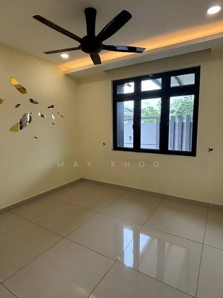 Semi-Detached House for Sale in Taman Nusa Idaman (Iskandar Puteri (Nusajaya)) - May Khoo - Interior - PropertyGuru.com.my