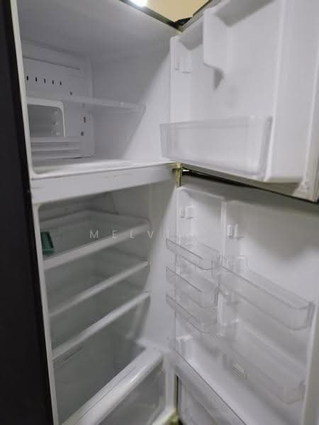 Service Residence for Rent at Silk Sky - Melvin . - Interior - PropertyGuru.com.my
