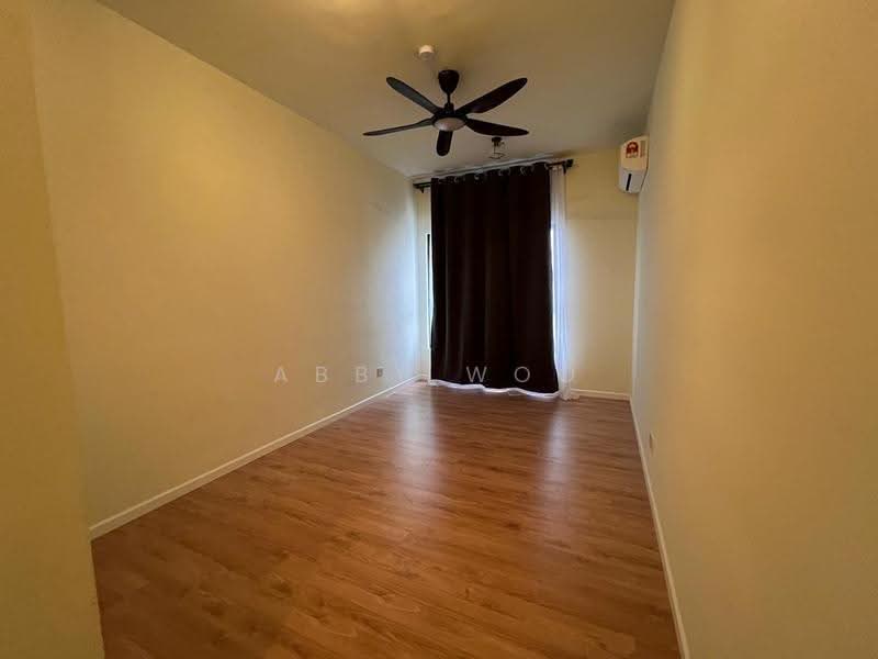 Kediaman Servis untuk Disewa di Dian Residency - Abby Woo - Interior - PropertyGuru.com.my