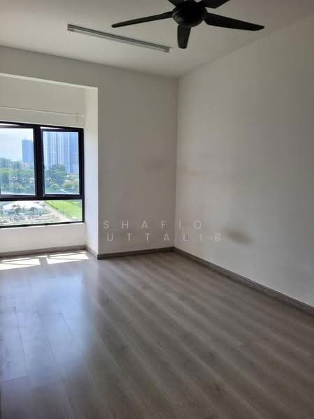 Kondominium untuk Disewa di The Hamstead, Desa Tun Razak - Shafiq Muttalib - Interior - PropertyGuru.com.my