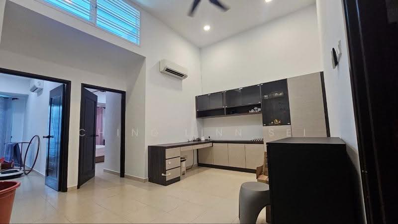 Rumah Teres 2-Tingkat untuk Dijual di Bemban (Melaka) - Ching Linn Sei - Interior - PropertyGuru.com.my