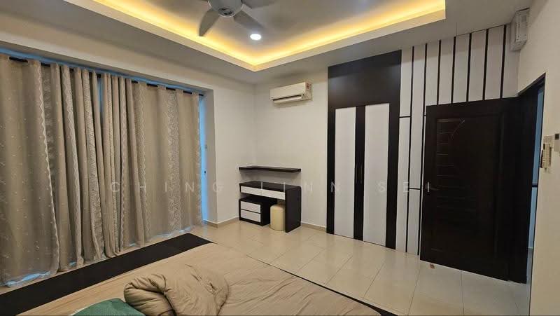 Rumah Teres 2-Tingkat untuk Dijual di Bemban (Melaka) - Ching Linn Sei - PropertyGuru.com.my