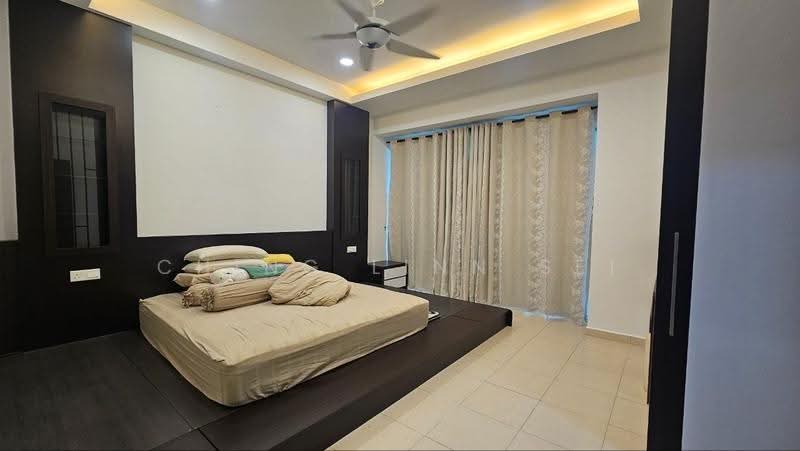 Rumah Teres 2-Tingkat untuk Dijual di Bemban (Melaka) - Ching Linn Sei - PropertyGuru.com.my