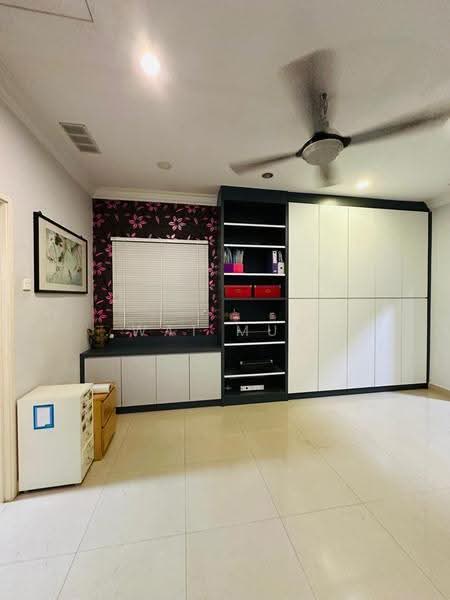 Rumah Teres untuk Dijual di Cheras (Selangor) - Wai Mun - Interior - PropertyGuru.com.my
