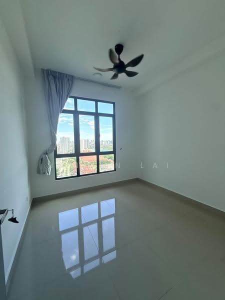 Kondominium untuk Disewa di 99 Residence - Jinson Lai - Interior - PropertyGuru.com.my