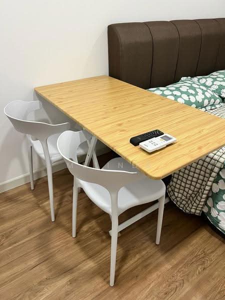 Kediaman Servis untuk Disewa di Sunway Velocity TWO - Melinda Goh - Bedroom - PropertyGuru.com.my