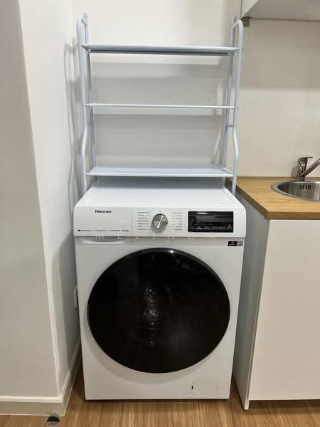 Kediaman Servis untuk Disewa di Sunway Velocity TWO - Melinda Goh - PropertyGuru.com.my