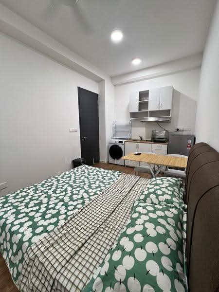 Kediaman Servis untuk Disewa di Sunway Velocity TWO - Melinda Goh - Bedroom - PropertyGuru.com.my
