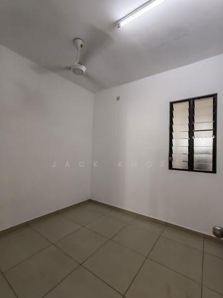 2-storey Terraced House for Rent in Setia Alam (Selangor) - Jack Khor Phor Jiing - PropertyGuru.com.my