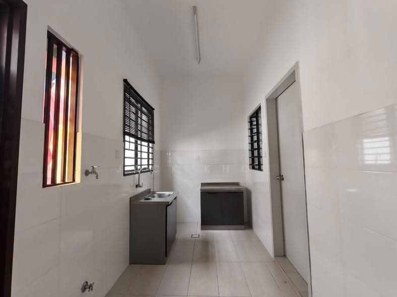 2-storey Terraced House for Rent in Setia Alam (Selangor) - Jack Khor Phor Jiing - PropertyGuru.com.my