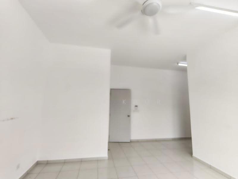 2-storey Terraced House for Rent in Setia Alam (Selangor) - Jack Khor Phor Jiing - PropertyGuru.com.my