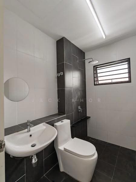 2-storey Terraced House for Rent in Setia Alam (Selangor) - Jack Khor Phor Jiing - PropertyGuru.com.my