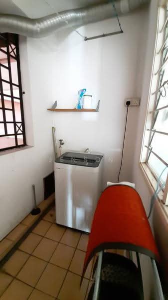 Pangsapuri untuk Dijual di Pelangi Heights - Jenson Low - Interior - PropertyGuru.com.my