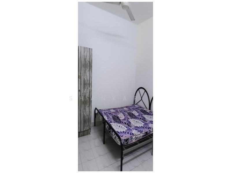 Kondominium untuk Disewa di Palm Court Condominium - Shankar . - PropertyGuru.com.my