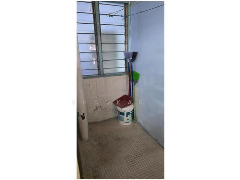 Kondominium untuk Disewa di Palm Court Condominium - Shankar . - PropertyGuru.com.my