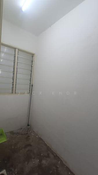 Flat for Sale at Setia Alam - Jack Khor Phor Jiing - PropertyGuru.com.my