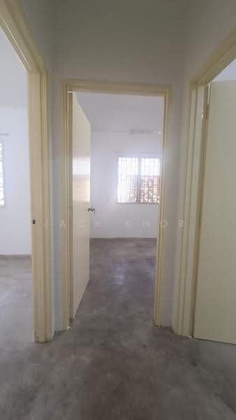 Flat for Sale at Setia Alam - Jack Khor Phor Jiing - PropertyGuru.com.my