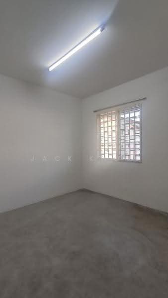 Flat for Sale at Setia Alam - Jack Khor Phor Jiing - PropertyGuru.com.my