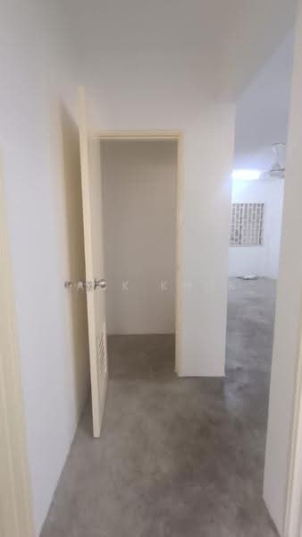 Flat for Sale at Setia Alam - Jack Khor Phor Jiing - PropertyGuru.com.my