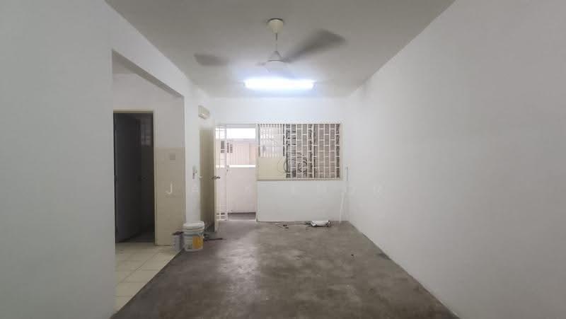 Flat for Sale at Setia Alam - Jack Khor Phor Jiing - PropertyGuru.com.my