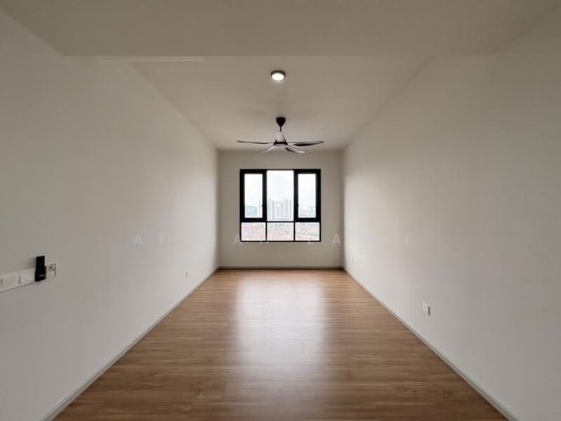Service Residence for Rent at Melawati : Park One - Afiqah zaidi - Interior - PropertyGuru.com.my