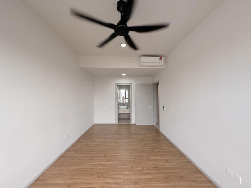 Service Residence for Rent at Melawati : Park One - Afiqah zaidi - Interior - PropertyGuru.com.my