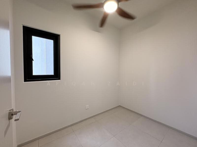 Service Residence for Rent at Melawati : Park One - Afiqah zaidi - Interior - PropertyGuru.com.my