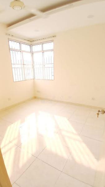 Condominium for Sale at Platinum Hill PV 3 - Sharon Mah - Interior - PropertyGuru.com.my