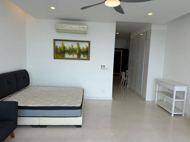 Service Residence for Rent at Setia Sky 88 - Annie Tee - PropertyGuru.com.my