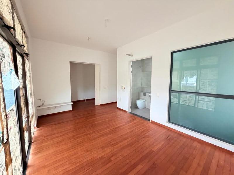 Semi-Detached House for Sale in Eco Botanic (Iskandar Puteri (Nusajaya)) - Yvonne Chong - PropertyGuru.com.my