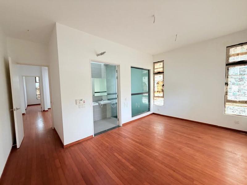 Semi-Detached House for Sale in Eco Botanic (Iskandar Puteri (Nusajaya)) - Yvonne Chong - PropertyGuru.com.my