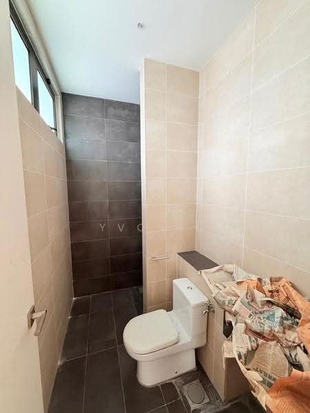 Semi-Detached House for Sale in Eco Botanic (Iskandar Puteri (Nusajaya)) - Yvonne Chong - PropertyGuru.com.my