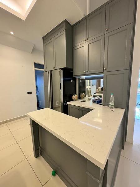 Rumah Teres untuk Disewa di Johor Bahru (Johor) - Thea Lai - PropertyGuru.com.my