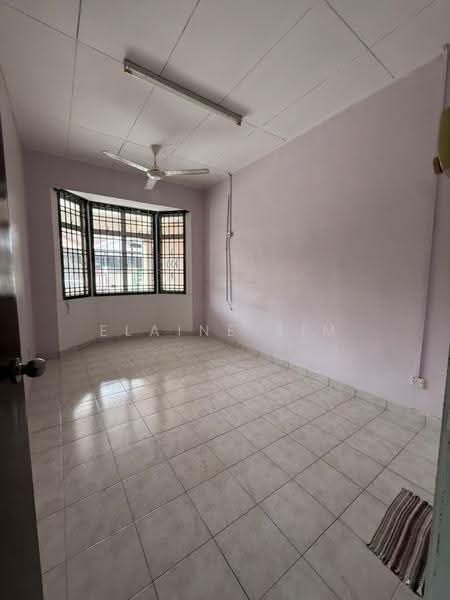Rumah Teres 1-Tingkat untuk Disewa di Bandar Putra Kulai (Kulai) - Elaine Sim - Interior - PropertyGuru.com.my