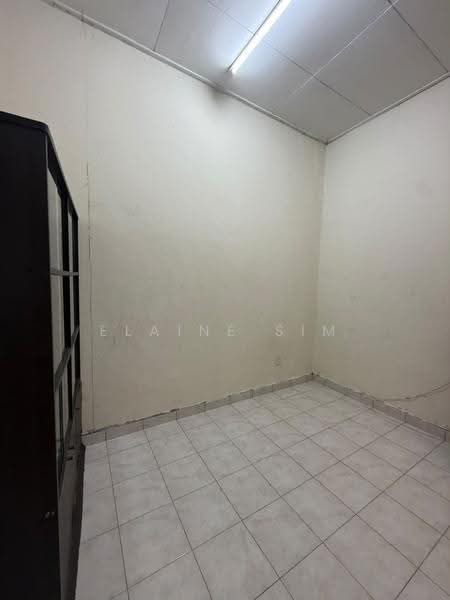 Rumah Teres 1-Tingkat untuk Disewa di Bandar Putra Kulai (Kulai) - Elaine Sim - Interior - PropertyGuru.com.my