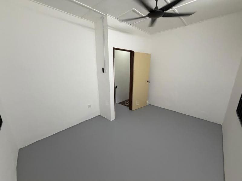 Rumah Teres 1-Tingkat untuk Disewa di Taman Puteri Wangsa (Ulu Tiram) - Bee Bee - PropertyGuru.com.my