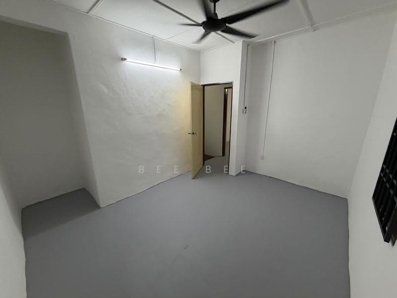 Rumah Teres 1-Tingkat untuk Disewa di Taman Puteri Wangsa (Ulu Tiram) - Bee Bee - PropertyGuru.com.my