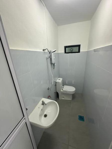 Rumah Teres 1-Tingkat untuk Disewa di Taman Puteri Wangsa (Ulu Tiram) - Bee Bee - PropertyGuru.com.my