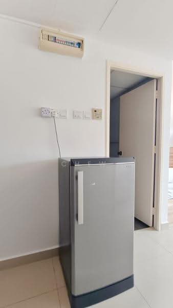 Service Residence for Sale at Tiara Desaru Seaview Residence - Chew Ping - Interior - PropertyGuru.com.my