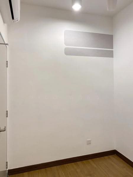Kediaman Servis untuk Disewa di Pinnacle Sri Petaling - Mico Wong - Interior - PropertyGuru.com.my